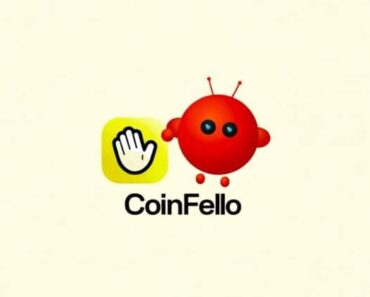 CoinFello introduces OpenClaw’s open-source skill with MetaMask for AI agent transactions