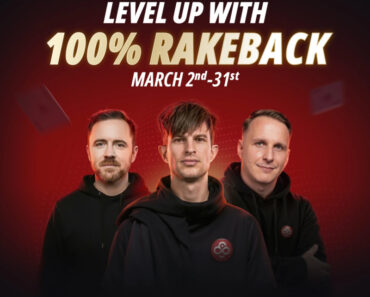 CoinPoker debuts new app with Rake Free Poker, Signs Abby Merk and Papo MC