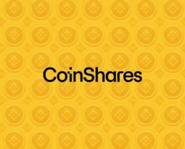 CoinShares introduces BNB Staking ETP with zero fees
