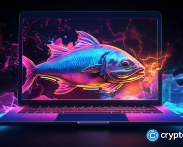 Coinbase, Microsoft and Europol take down the Tycoon 2FA phishing network