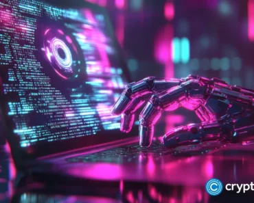 Coinglass Data Shows Ethereum, Bitcoin Breakdown Bands Identify Next Compression Zones