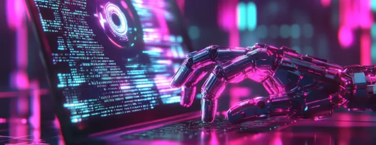 Coinglass Data Shows Ethereum, Bitcoin Breakdown Bands Identify Next Compression Zones