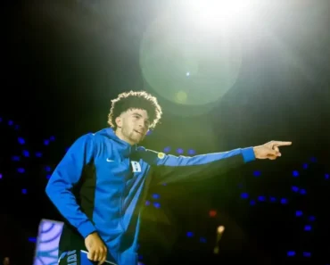 College Basketball Best Bet: Florida, Duke, Alabama Highlights Saturday Picks