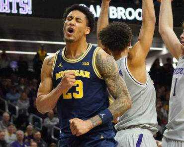 College Basketball Conference Tournament Winner Predictions College Basketball Conference Tournament Winner Predictions