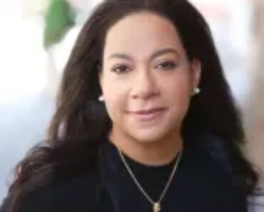 Columbus Museum of Art staff files complaint over chemical fumes