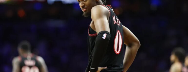 Coming off a lopsided loss, the 76ers have their sights set on putting the Jazz away.