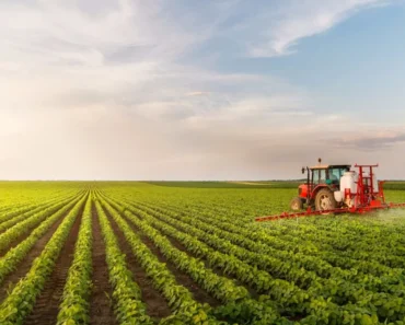 Commodity ETFs may feel the ripple effects of the Iran war