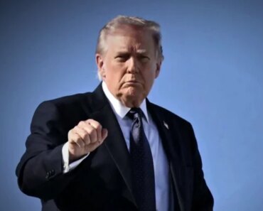 What is the reason for his attack? What is the reason for his attack?