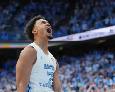 Conference Tournament Betting Picks: Best Bets for ACC, Big Ten, SEC, and More