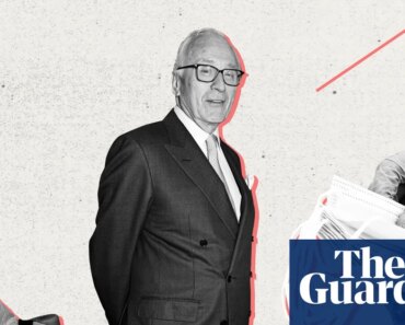 Conservative peer to leave House of Lords after investigation finds he breached standards on Covid PPE deals | uk news