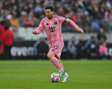 Copa de Campeones Concacaf, TV Channel