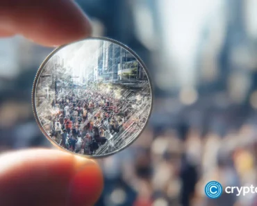 Corastone and Zcash ZODL represent blockchains that are growing for real finance