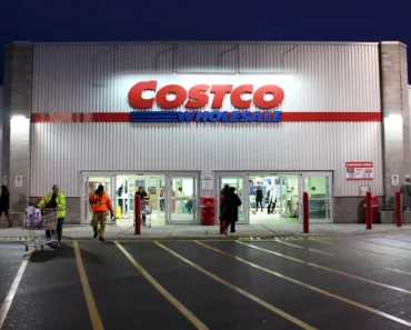 Costco says the tariff rollback may lead to lower prices for customers