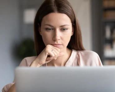 Could Investing $2,000 in the S&P 500 Dividend Aristocrats ETF Make You a Millionaire?