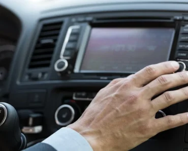 Could buying Sirius XM stock today set you up for life?