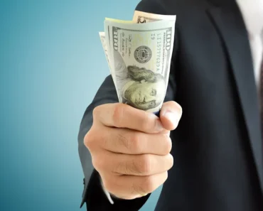 Could buying a Chevy today set you up for life?