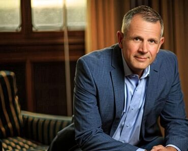 Creative planning, ability to be active in 2026