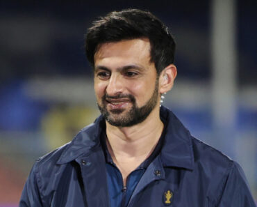 Cricket News: Former Pakistan captain Shoaib Malik welcomes ILT20’s growing global influence.