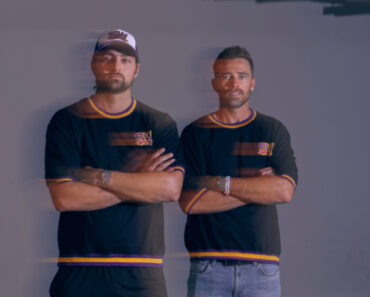 Cricket News: Sharjah Warriorz launch unique lifestyle campaign to celebrate UAE heritage on global ILT20 stage.