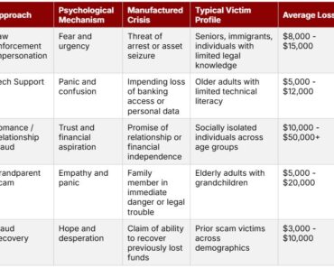 Crypto ATM fraud to reach $333 million in US by 2025