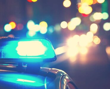 Crypto investor says attackers stole $24M in violent robbery – BitRss