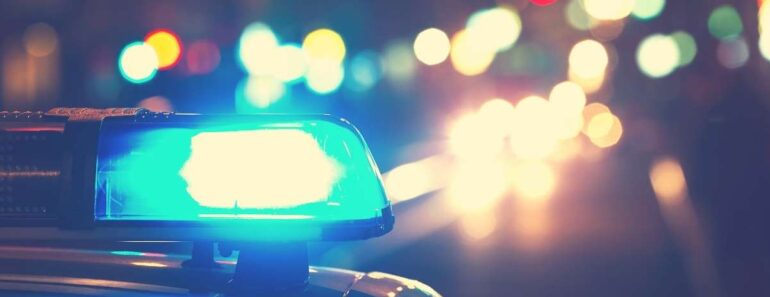 Crypto investor says attackers stole $24M in violent robbery – BitRss