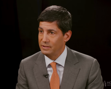 Crypto returns at the Fed with the Kraken decision and a possible new chairman