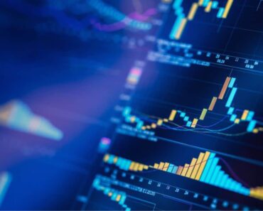 CryptoQuant lists the most transparent resource exchanges