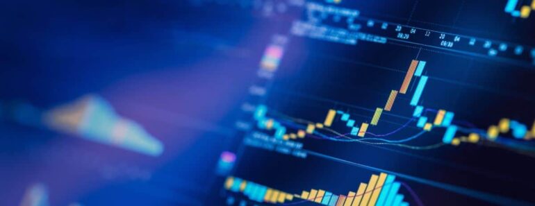 CryptoQuant lists the most transparent resource exchanges