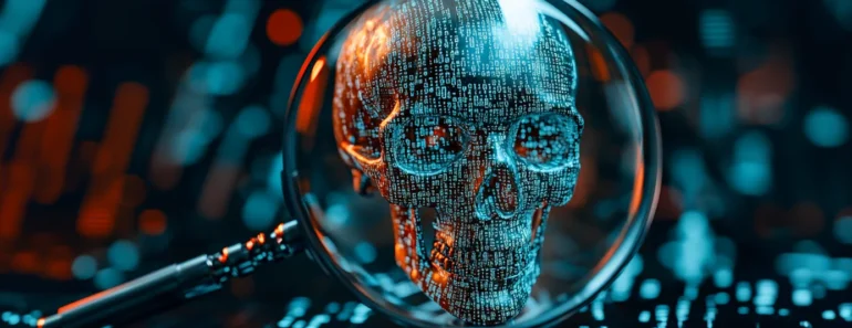 Cryptocurrency attacks on the rise as French couple steals $1 million worth of bitcoin at knifepoint