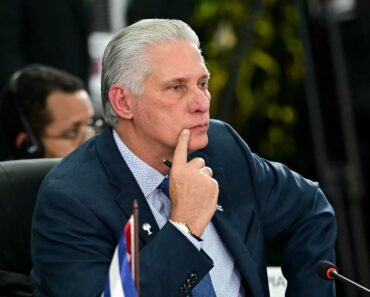 Cuba confirms talks with US – but warns deal will take time Cuba confirms talks with US – but warns deal will take time