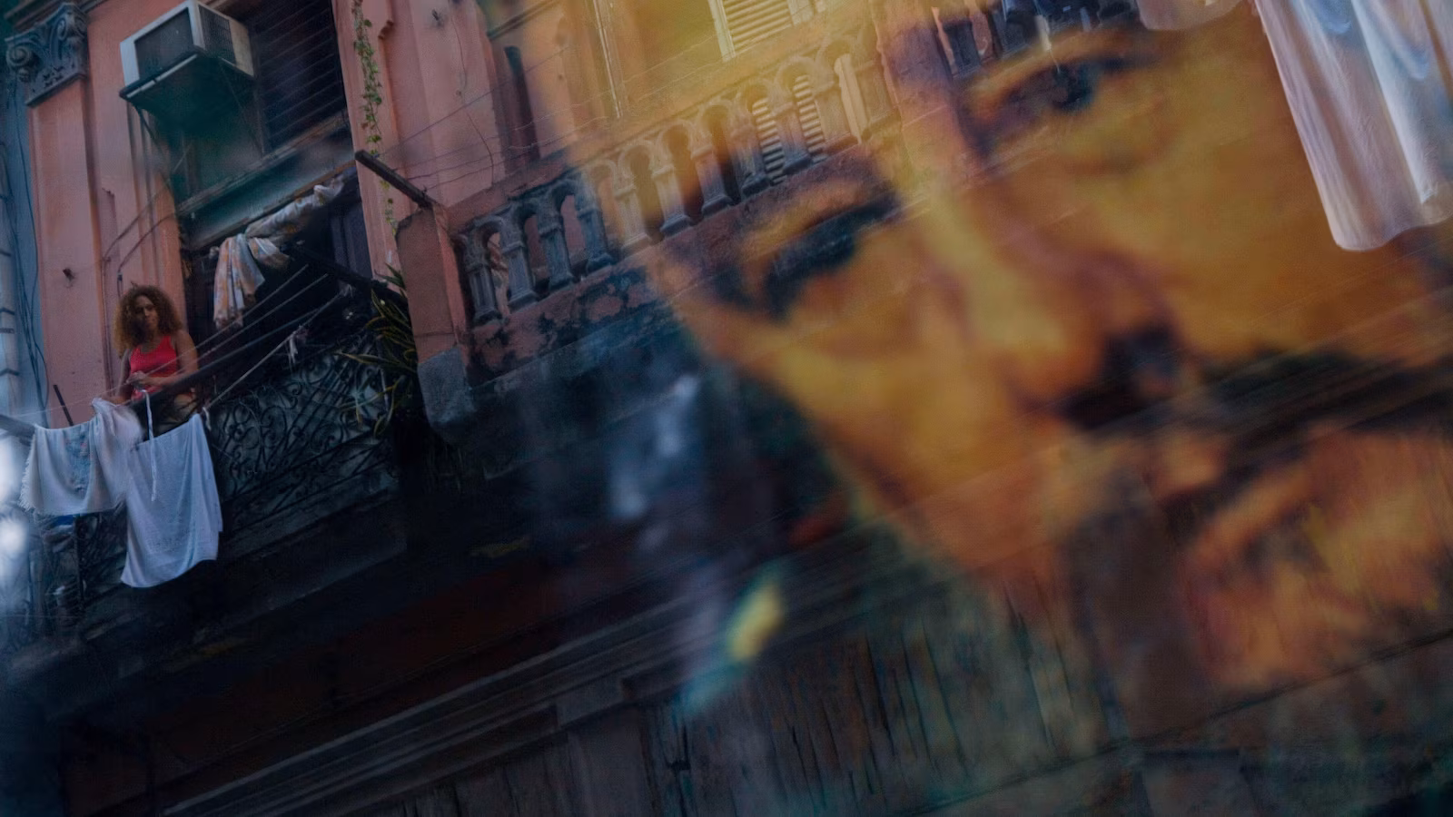 Cuba’s president urges ‘urgent’ changes in island’s economic and business model