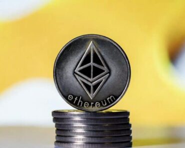 Cumberland continues to buy Ethereum with a $31 million withdrawal from Coinbase