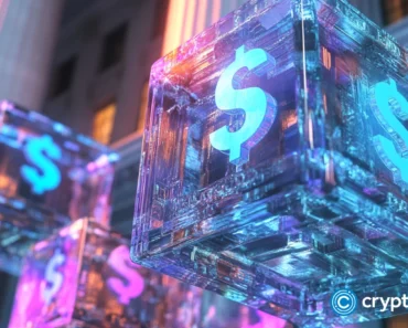 DDC Enterprise increases BTC holdings as earnings prospects rise