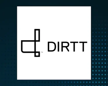 DIRTT Environmental Solutions Q4 Earnings Year Highlights