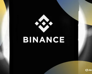 DOJ Probes Whether Iran Used Binance to Evade Sanctions: WSJ