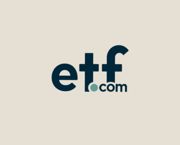 Daily ETF Flow: IQMM tops the list Daily ETF Flow: IQMM tops the list