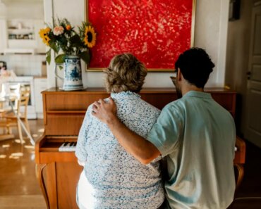 Daisy Fancourt on Art Cure: “If a drug had the same benefits as art, we’d take it every day” Daisy Fancourt on Art Cure: “If a drug had the same benefits as art, we’d take it every day”