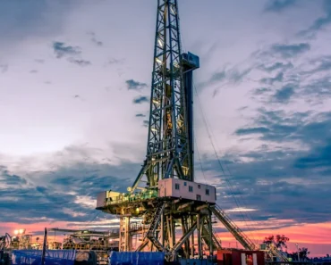 Dana Gas suspends Khar Mor operation amid Iraqi security concerns