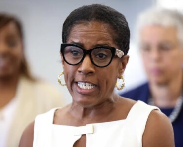 Daniel Biss, Donna Miller, Melissa Bean win House primaries as Democrats battle over Israel and four Illinois open seats