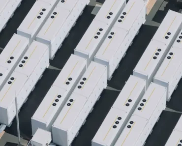 Danske Commodities has signed a 10-year contract to improve UK batteries Danske Commodities has signed a 10-year contract to improve UK batteries