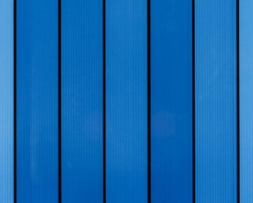 Data centers can store information in glass for thousands of years Data centers can store information in glass for thousands of years