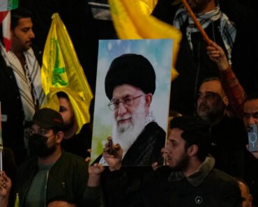 Day 8 of the Iran-US War: Who’s Backing Who? Russia reportedly shares information with Tehran | World news