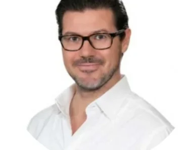 DeFi killed tokenization, but ProFi is bringing it back