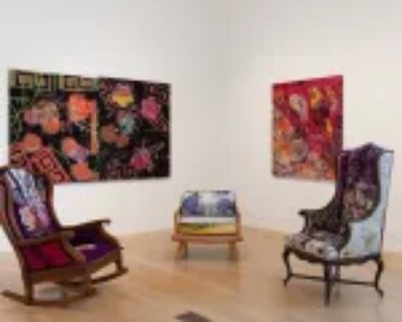 DePaul Art Museum advisory board calls on school to save institution