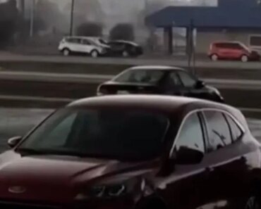 Deadly tornadoes wreak havoc in many states Deadly tornadoes wreak havoc in many states