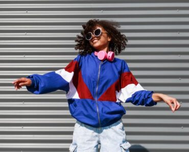 Death by a Thousand Cuts: What Happens When Women Say the Quiet Parts Out Loud