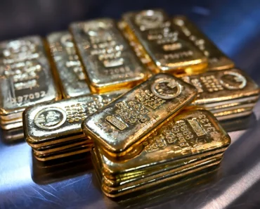 Debunking 4 Gold Storage Myths