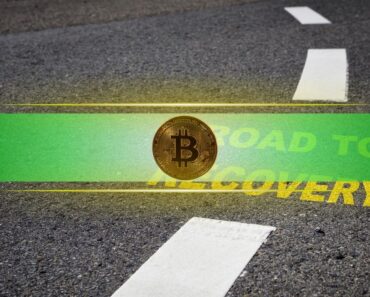 Deep negative funding rates point to a BTC Bounce