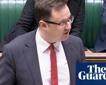 Delayed UK rescue flight will leave Middle East on Thursday, minister says | uk news